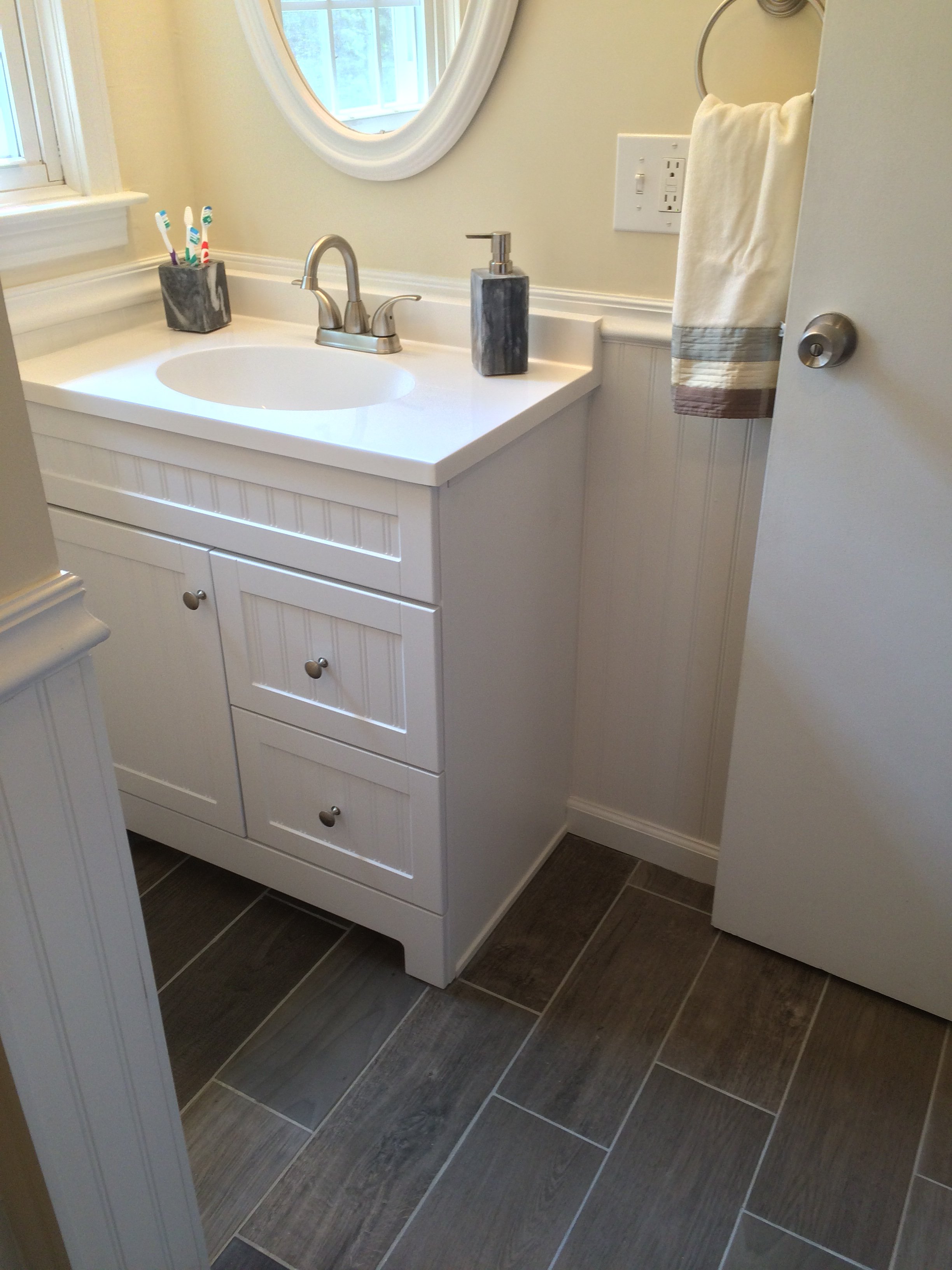 Floor Tile, Ceramic Tiles & Porcelain Tiles Top Tile of Latham